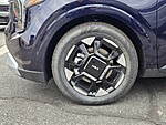 New 2026 KIA CARNIVAL EX in LAS VEGAS, NEVADA (Photo 9)