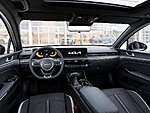 New 2026 KIA K5 GT-LINE in LAS VEGAS, NEVADA (Photo 14)