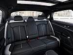 New 2026 KIA K5 GT-LINE in LAS VEGAS, NEVADA (Photo 16)