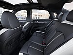 New 2026 KIA K5 GT-LINE in LAS VEGAS, NEVADA (Photo 18)