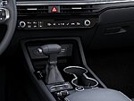 New 2026 KIA K5 GT-LINE in LAS VEGAS, NEVADA (Photo 23)