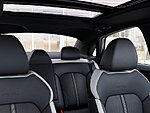 New 2026 KIA K5 GT-LINE in LAS VEGAS, NEVADA (Photo 27)