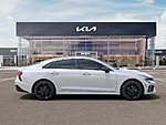 New 2026 KIA K5 GT-LINE in LAS VEGAS, NEVADA (Photo 7)