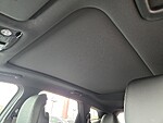 New 2026 KIA SPORTAGE HYBRID X-LINE in LAS VEGAS, NEVADA (Photo 11)
