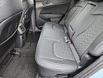 New 2026 KIA SPORTAGE HYBRID X-LINE in LAS VEGAS, NEVADA (Photo 12)