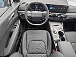 New 2026 KIA SPORTAGE HYBRID X-LINE in LAS VEGAS, NEVADA (Photo 13)