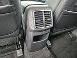 New 2026 KIA SPORTAGE HYBRID X-LINE in LAS VEGAS, NEVADA (Photo 15)