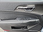 New 2026 KIA SPORTAGE HYBRID X-LINE in LAS VEGAS, NEVADA (Photo 16)