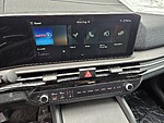 New 2026 KIA SPORTAGE HYBRID X-LINE in LAS VEGAS, NEVADA (Photo 18)