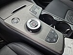 New 2026 KIA SPORTAGE HYBRID X-LINE in LAS VEGAS, NEVADA (Photo 19)