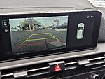 New 2026 KIA SPORTAGE HYBRID X-LINE in LAS VEGAS, NEVADA (Photo 20)