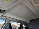New 2026 KIA SORENTO HYBRID EX in LAS VEGAS, NEVADA (Photo 10)