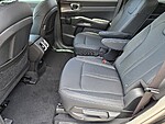 New 2026 KIA SORENTO HYBRID EX in LAS VEGAS, NEVADA (Photo 11)