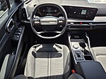 New 2026 KIA SORENTO HYBRID EX in LAS VEGAS, NEVADA (Photo 12)