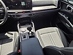 New 2026 KIA SORENTO HYBRID EX in LAS VEGAS, NEVADA (Photo 13)