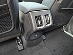 New 2026 KIA SORENTO HYBRID EX in LAS VEGAS, NEVADA (Photo 14)