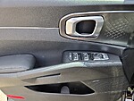 New 2026 KIA SORENTO HYBRID EX in LAS VEGAS, NEVADA (Photo 15)