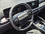 New 2026 KIA SORENTO HYBRID EX in LAS VEGAS, NEVADA (Photo 16)