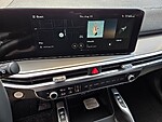 New 2026 KIA SORENTO HYBRID EX in LAS VEGAS, NEVADA (Photo 17)