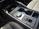 New 2026 KIA SORENTO HYBRID EX in LAS VEGAS, NEVADA (Photo 18)