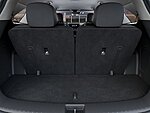 New 2026 KIA SORENTO HYBRID EX in LAS VEGAS, NEVADA (Photo 19)