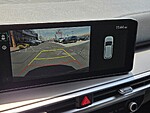 New 2026 KIA SORENTO HYBRID EX in LAS VEGAS, NEVADA (Photo 19)