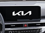 New 2026 KIA SORENTO HYBRID EX in LAS VEGAS, NEVADA (Photo 20)