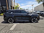 New 2026 KIA SORENTO HYBRID EX in LAS VEGAS, NEVADA (Photo 3)