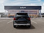 New 2026 KIA SORENTO HYBRID EX in LAS VEGAS, NEVADA (Photo 5)