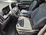 New 2026 KIA SORENTO HYBRID EX in LAS VEGAS, NEVADA (Photo 9)