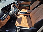 New 2026 KIA SPORTAGE X-LINE in LAS VEGAS, NEVADA (Photo 10)