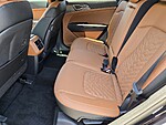 New 2026 KIA SPORTAGE X-LINE in LAS VEGAS, NEVADA (Photo 11)