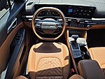 New 2026 KIA SPORTAGE X-LINE in LAS VEGAS, NEVADA (Photo 12)