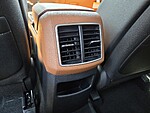 New 2026 KIA SPORTAGE X-LINE in LAS VEGAS, NEVADA (Photo 14)
