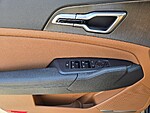 New 2026 KIA SPORTAGE X-LINE in LAS VEGAS, NEVADA (Photo 15)