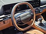 New 2026 KIA SPORTAGE X-LINE in LAS VEGAS, NEVADA (Photo 16)