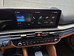 New 2026 KIA SPORTAGE X-LINE in LAS VEGAS, NEVADA (Photo 17)