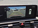 New 2026 KIA SPORTAGE X-LINE in LAS VEGAS, NEVADA (Photo 19)
