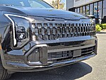 New 2026 KIA SPORTAGE X-LINE in LAS VEGAS, NEVADA (Photo 2)