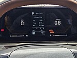 New 2026 KIA SPORTAGE X-LINE in LAS VEGAS, NEVADA (Photo 20)