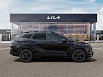 New 2026 KIA SPORTAGE X-LINE in LAS VEGAS, NEVADA (Photo 27)