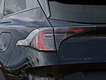 New 2026 KIA SPORTAGE X-LINE in LAS VEGAS, NEVADA (Photo 31)
