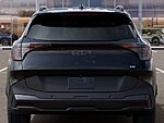 New 2026 KIA SPORTAGE X-LINE in LAS VEGAS, NEVADA (Photo 33)