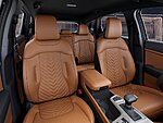 New 2026 KIA SPORTAGE X-LINE in LAS VEGAS, NEVADA (Photo 35)