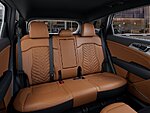New 2026 KIA SPORTAGE X-LINE in LAS VEGAS, NEVADA (Photo 36)