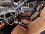 New 2026 KIA SPORTAGE X-LINE in LAS VEGAS, NEVADA (Photo 37)
