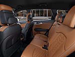 New 2026 KIA SPORTAGE X-LINE in LAS VEGAS, NEVADA (Photo 38)