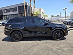 New 2026 KIA SPORTAGE X-LINE in LAS VEGAS, NEVADA (Photo 4)