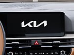 New 2026 KIA SPORTAGE X-LINE in LAS VEGAS, NEVADA (Photo 40)