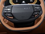 New 2026 KIA SPORTAGE X-LINE in LAS VEGAS, NEVADA (Photo 42)